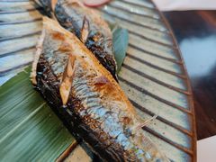 -石葵(锦业时代店)