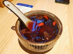 -俏凤凰(美林M·LIVE天地东座店)