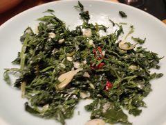 -长安大牌档之龙头酒肆(荣民龙首广场店)