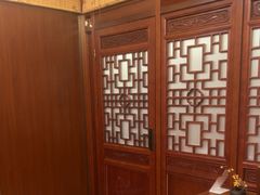 -无名居(中关村辽宁大厦店)