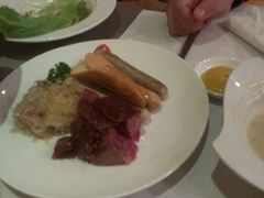 android_upload_pic-阿兹凯乐·老洋房西餐