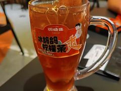 -羽鸽集·乳鸽专门店·地道顺德菜(岭南站店)