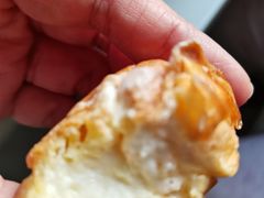 -泸溪河桃酥(欧尚店)