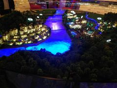 -宜春明月山维景国际温泉度假酒店
