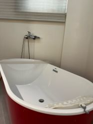 -WENDY·温迪皮肤管理