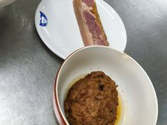 -老赵面店(大西路店)