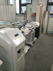 -斐尔国际皮肤管理中心