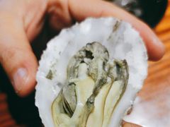 -梁山烤肉(榆林行者武松店)