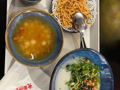 -大王油茶(二厂文创公园店)