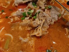 -大鸭梨烤鸭(甘家口店)