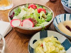 -铃木食堂(丽都店)
