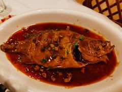 -庐州太太(CBD店)
