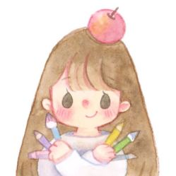 -爱小小美甲美学