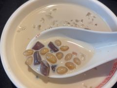 -探鱼·鲜青椒爽麻烤鱼(银泰城店)