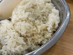 -力哥地道海南菜·联谊文昌鸡老店