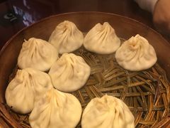 -熙盛源(复兴路店)