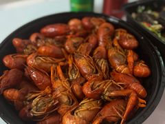 -忆口香龙虾(珠海夏湾老店)