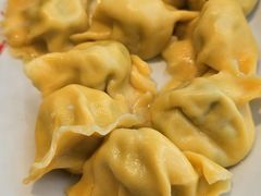 -鸿毛饺子(紫竹桥店)