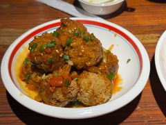 -随缘小馆(红岭路店)