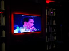 -音乐派KTV(银泰城店)