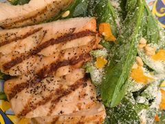 -BOTTEGA意库(中骏世界城店)