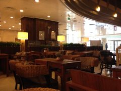 商户图片-唤醒你(国兴大厦店)