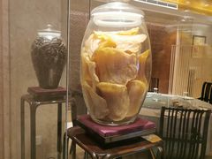 -鲍鱼王子(深圳大厦店)