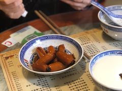 -双喜老铺(人民广场店)