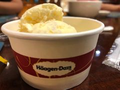 -金鼎香辣诱惑(宁康西路店)