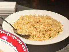 -肆月河豚·新淮扬菜·烤鸭(中关村店)