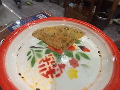 -楠火锅(西单店)
