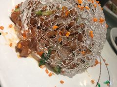 -紫阳家宴(源深店)
