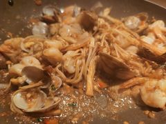 -吃饭皇帝大(解放西路店)