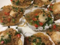 -绮梦西湖·云端餐厅(歌德店)