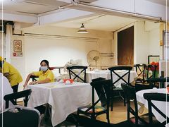 大堂-醉贤居