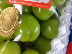 -哈尔信阳光农园超市(沈阳三台子万象汇店)