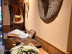 -田小狗的饭店(才子佳郡店)