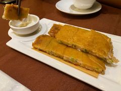 -金时代顺风大酒店(兰生大厦店)