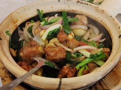 -岭南海晏楼(滨江东总店)