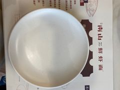 -子霖南山鲜虾面(南山总店)