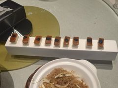 -有喜胶东小馆(太申祥和店)