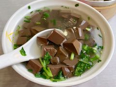 -珊珊小笼馆(仙霞路店)