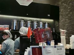 -茶理宜世(花城汇中区店)