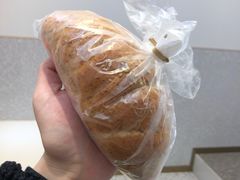 -面包与我Bread Or Me(长城汇店)