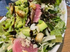 -LA MAISON公鸡和龙(蛇口店)