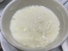 -义顺牛奶公司(新马路老店)