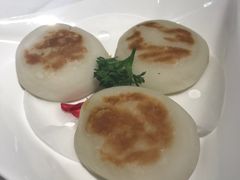 -潮福城大酒楼·潮味粤品·港式点心(湖滨北路店)