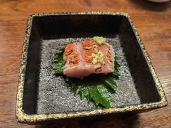 -鮨清日本料理