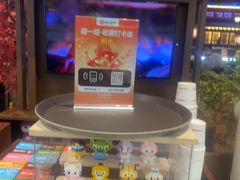-牛New寿喜烧(闵行龙湖天街店)