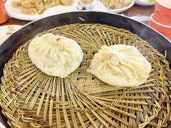 -张包铺(关东古巷店)